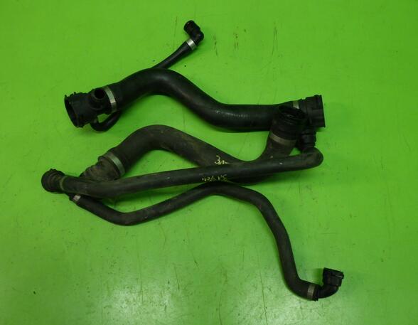 Radiator Hose BMW 1er Cabriolet (E88)