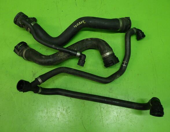 Radiator Hose BMW 1er Cabriolet (E88)