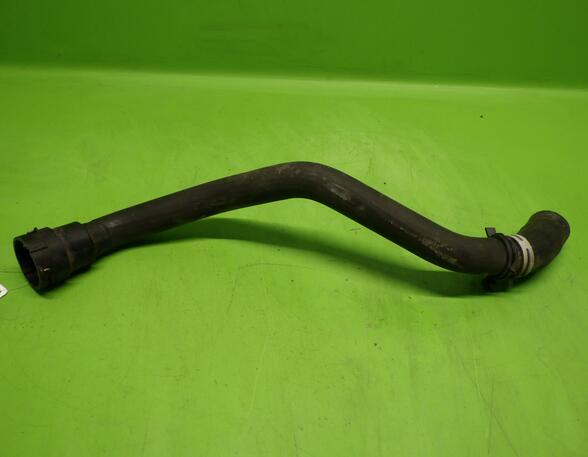 Radiator Hose FORD GALAXY (WA6), FORD S-MAX (WA6)