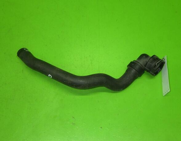 Radiator Hose OPEL COMBO E Tour / Life (K9)