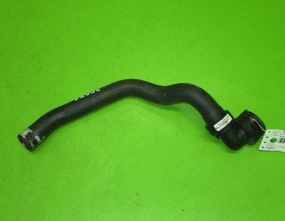 Radiator Hose OPEL COMBO E Tour / Life (K9)