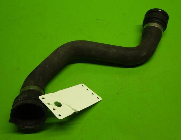 Radiator Hose BMW 3 (F30, F80), BMW 3 Touring (F31)