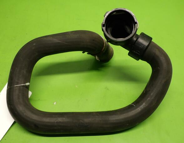 Radiator Hose FORD GALAXY (WA6), FORD S-MAX (WA6)