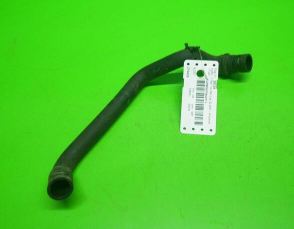 Radiator Hose FORD C-MAX (DM2), FORD FOCUS C-MAX (DM2), FORD KUGA I, FORD KUGA II (DM2)