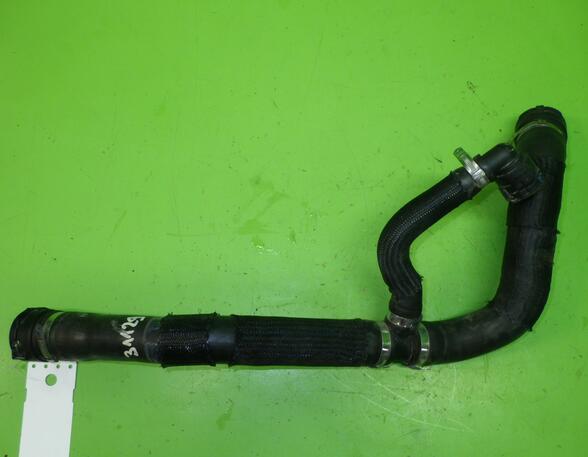 Radiator Hose ALFA ROMEO STELVIO (949_)