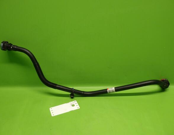 Radiator Hose KIA EV6 (CV)