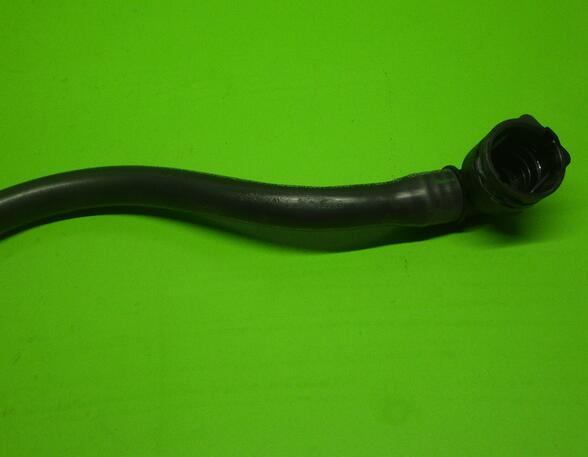 Radiator Hose MERCEDES-BENZ C-CLASS (W204), MERCEDES-BENZ C-CLASS (W205)