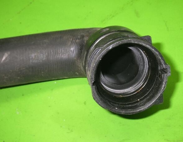 Radiator Hose OPEL CASCADA (W13), OPEL ASTRA J (P10)