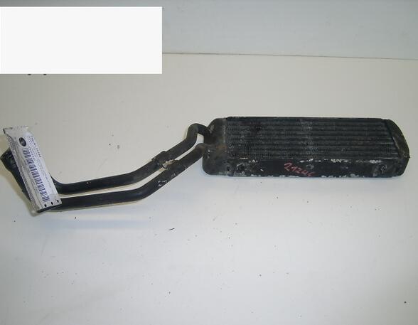 Oil Cooler BMW 5er (E34)