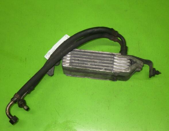 Oil Cooler VW Golf I (17)