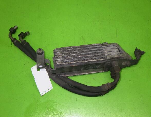 Oil Cooler VW Golf I (17)