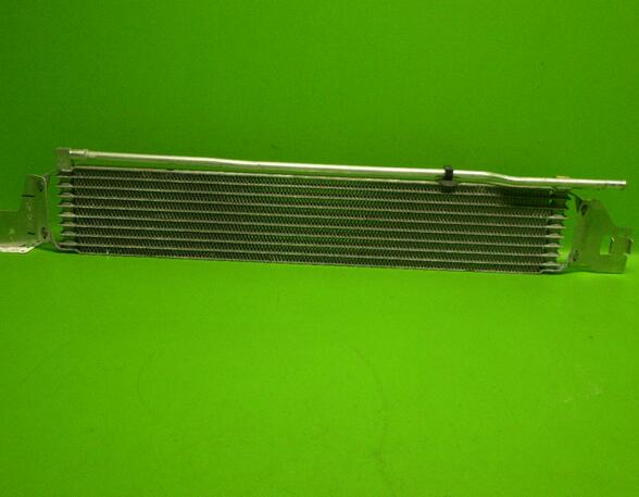 Oil Cooler OPEL Astra J (--)