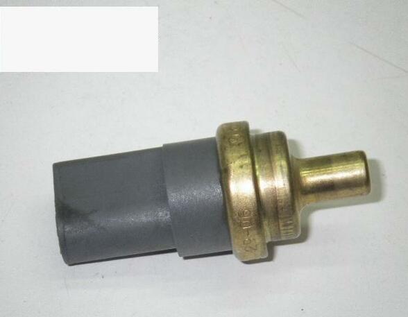 Coolant Temperature Sensor AUDI A3 Cabriolet (8P7), VW Golf V Variant (1K5), VW Golf VI Variant (AJ5)