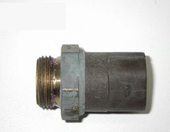 Coolant Temperature Sensor VW Lupo (60, 6X1)