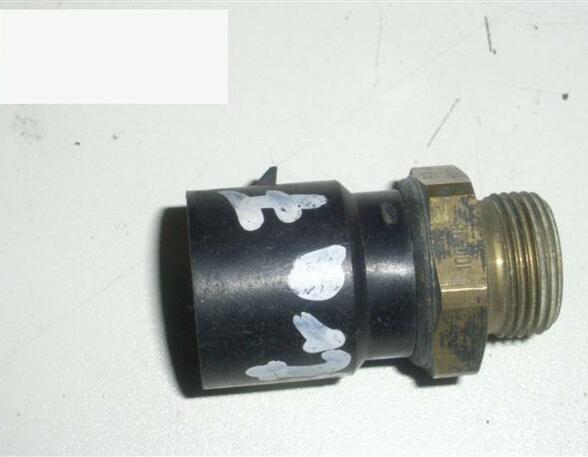 Coolant Temperature Sensor OPEL Astra F Caravan (T92)