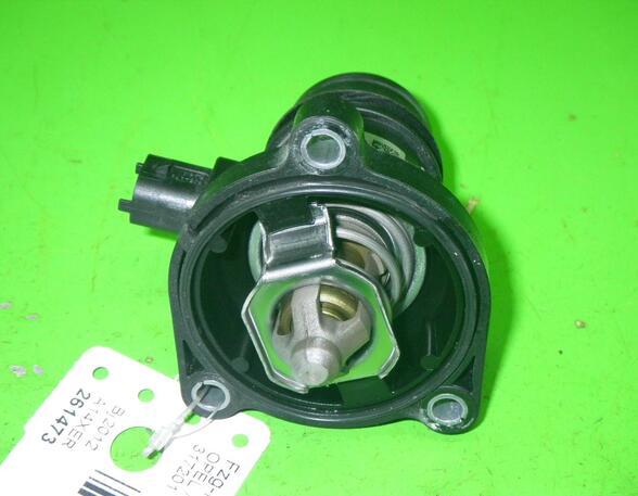 Thermostat OPEL MERIVA B MPV (S10), OPEL CORSA D (S07)