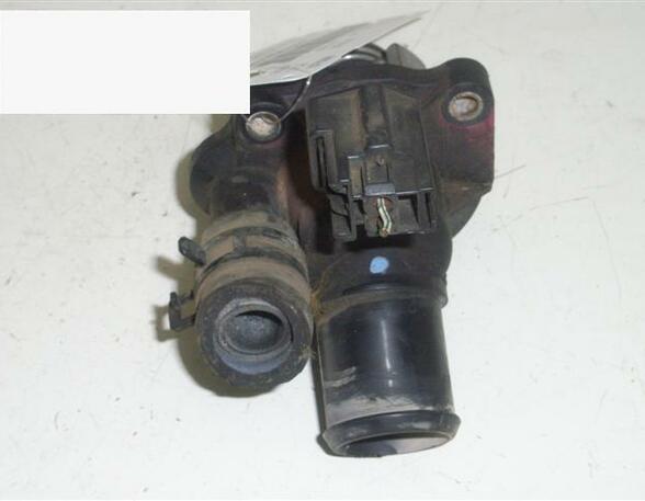 Thermostat Housing FORD Mondeo III (B5Y)