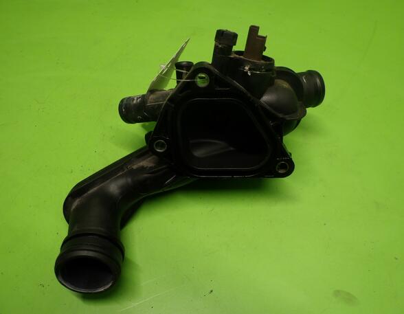 Thermostat Housing MINI Mini (R56)