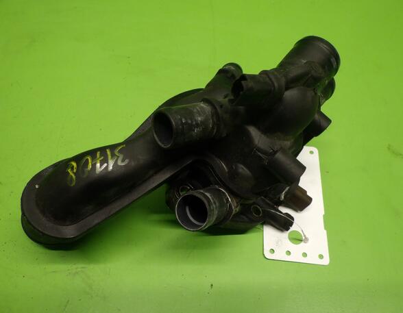 Thermostat Housing MINI Mini (R56)