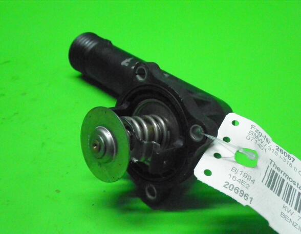 Thermostat Housing BMW 3 Compact (E36)