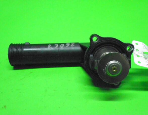 Thermostat Housing BMW 3 Compact (E36)