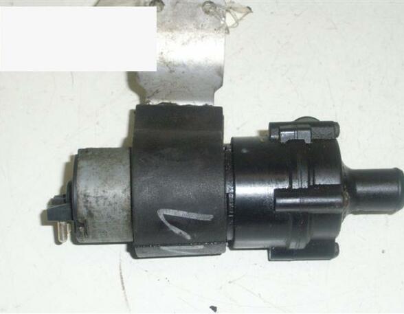 Water Pump MERCEDES-BENZ C-Klasse T-Model (S202), MERCEDES-BENZ C-Klasse (W202)