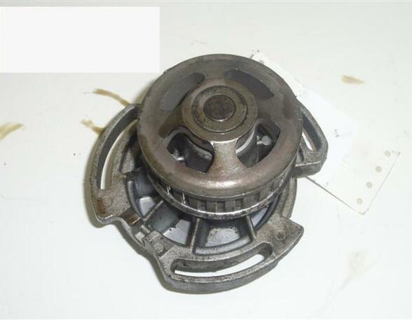 Water Pump VW Polo Coupe (80, 86C)