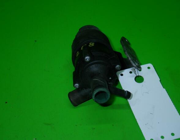 Water Pump MERCEDES-BENZ E-Klasse T-Model (S210)