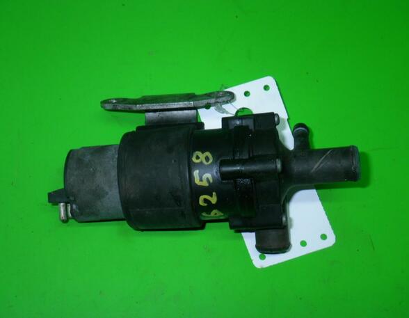 Water Pump MERCEDES-BENZ E-Klasse T-Model (S210)