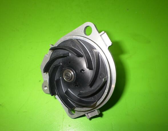 Water Pump OPEL Astra H (L48), OPEL Vectra C Caravan (--)