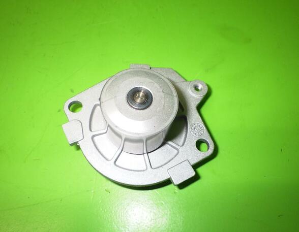 Water Pump OPEL Astra H (L48), OPEL Vectra C Caravan (--)