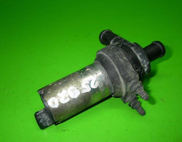 Water Pump VW Passat Variant (35I, 3A5)