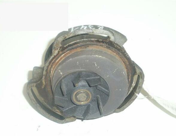 Waterpomp VW Passat (32B)