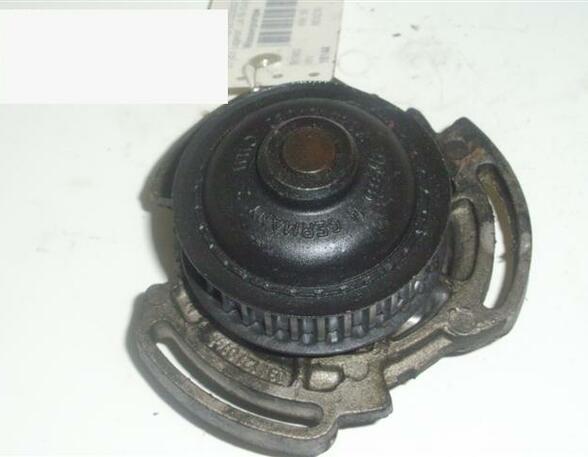 Waterpomp VW Passat (32B)