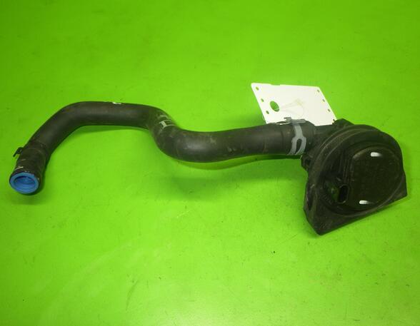 Water Pump SKODA Scala (--)