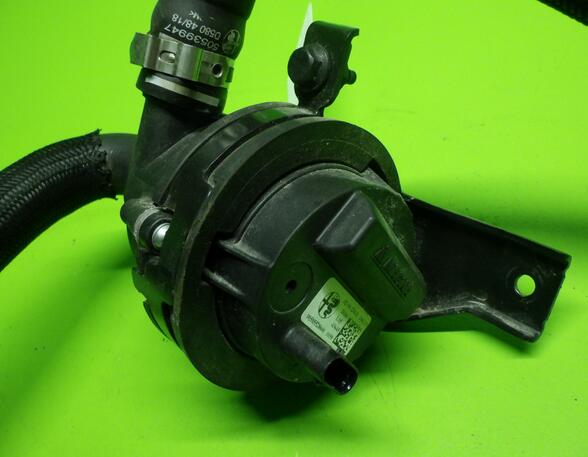 Water Pump ALFA ROMEO Stelvio (949)