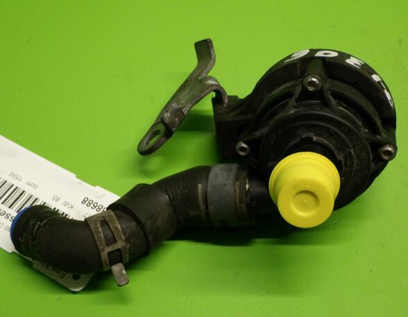 Water Pump VW Touran (5T1)