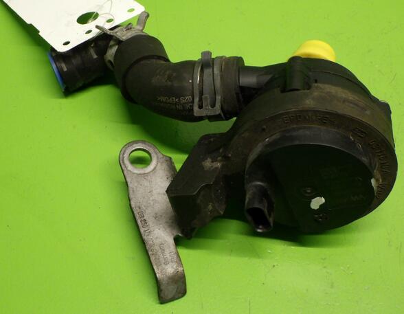 Water Pump VW Touran (5T1)