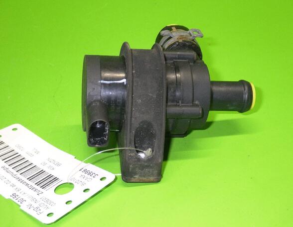 Water Pump AUDI A1 (8X1, 8XK), AUDI A1 Sportback (8XA, 8XF), VW GOLF V (1K1), VW GOLF VI (5K1)