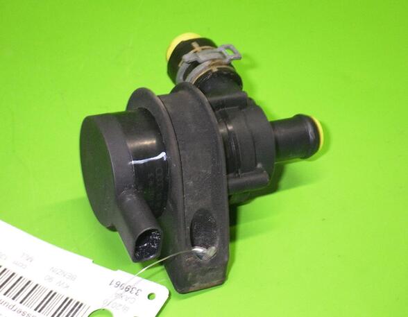 Water Pump AUDI A1 (8X1, 8XK), AUDI A1 Sportback (8XA, 8XF), VW GOLF V (1K1), VW GOLF VI (5K1)