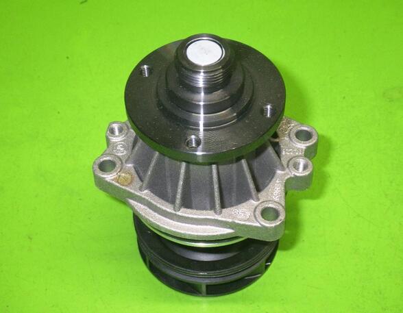 Water Pump BMW 3 (E46), BMW 3 (E36)