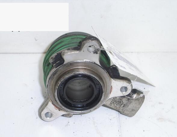 Release Bearing FORD Mondeo I Turnier (BNP), FORD Mondeo II Turnier (BNP)