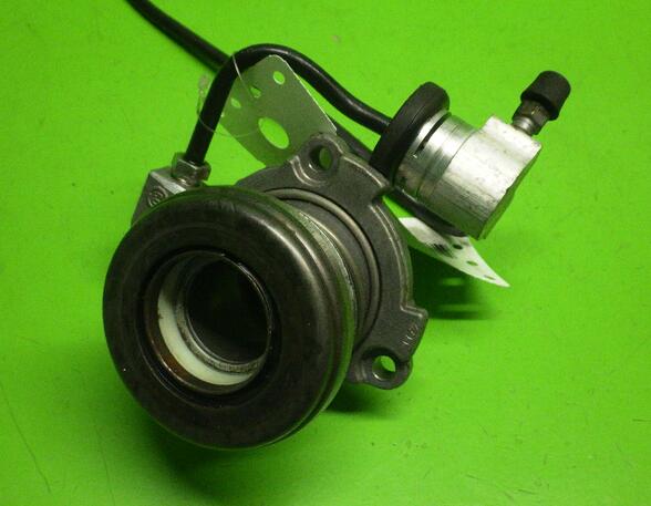 Release Bearing OPEL CORSA D (S07)