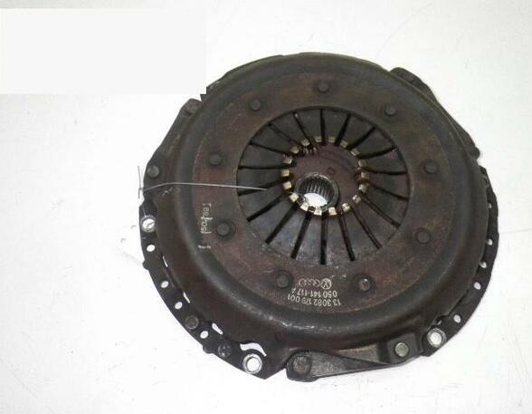 Clutch Kit AUDI 80 (893, 894, 8A2)