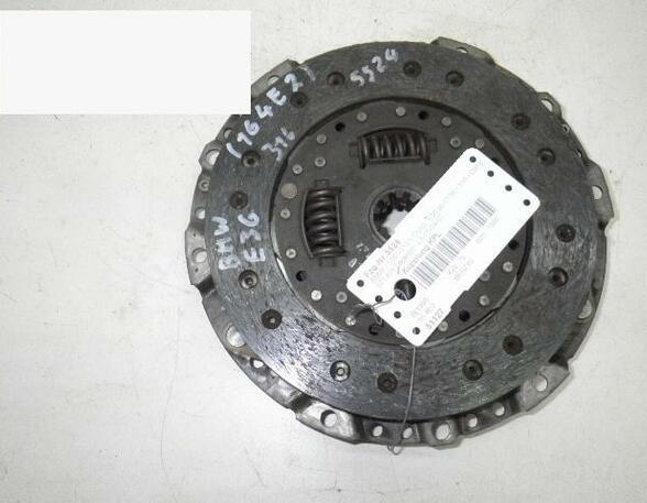 Clutch Kit BMW 3er Compact (E36)