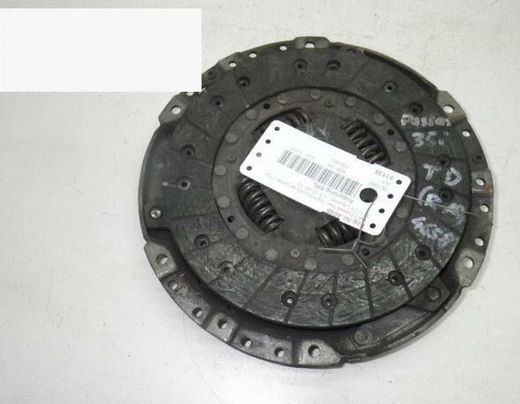 Clutch Kit VW Passat Variant (35I, 3A5)