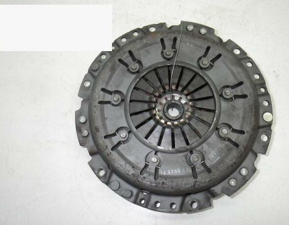 Clutch Kit VW Passat Variant (33B)