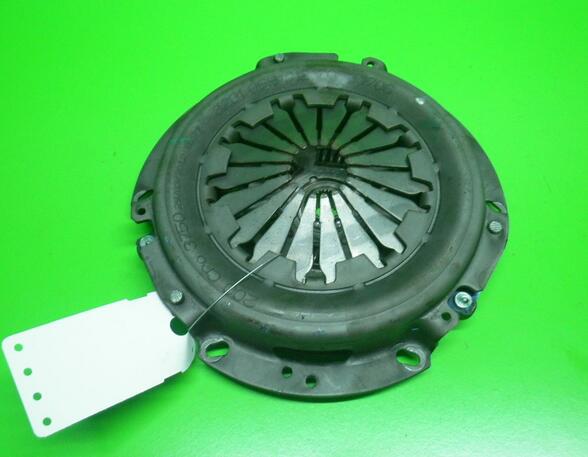 Clutch Kit DACIA Sandero (--)