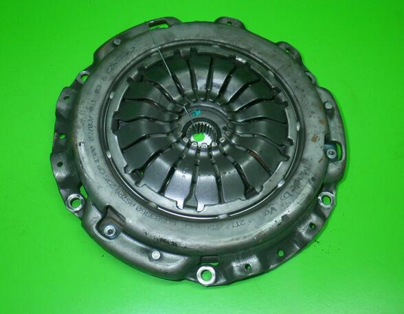 Clutch Kit FORD Transit Connect (P65, P70, P80)