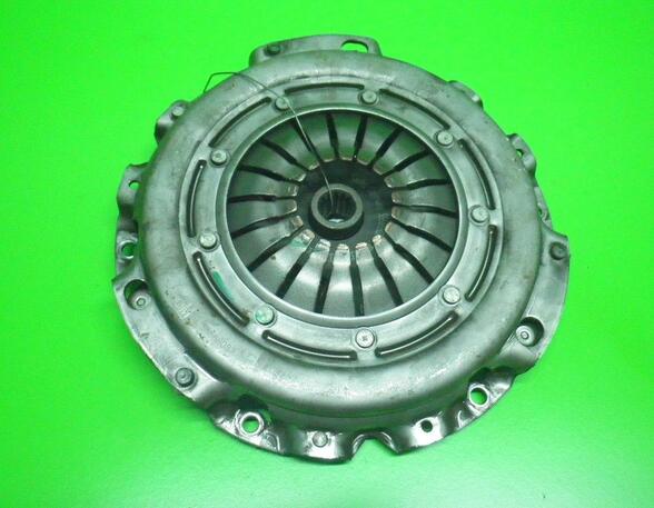 Clutch Kit OPEL Corsa D (S07)